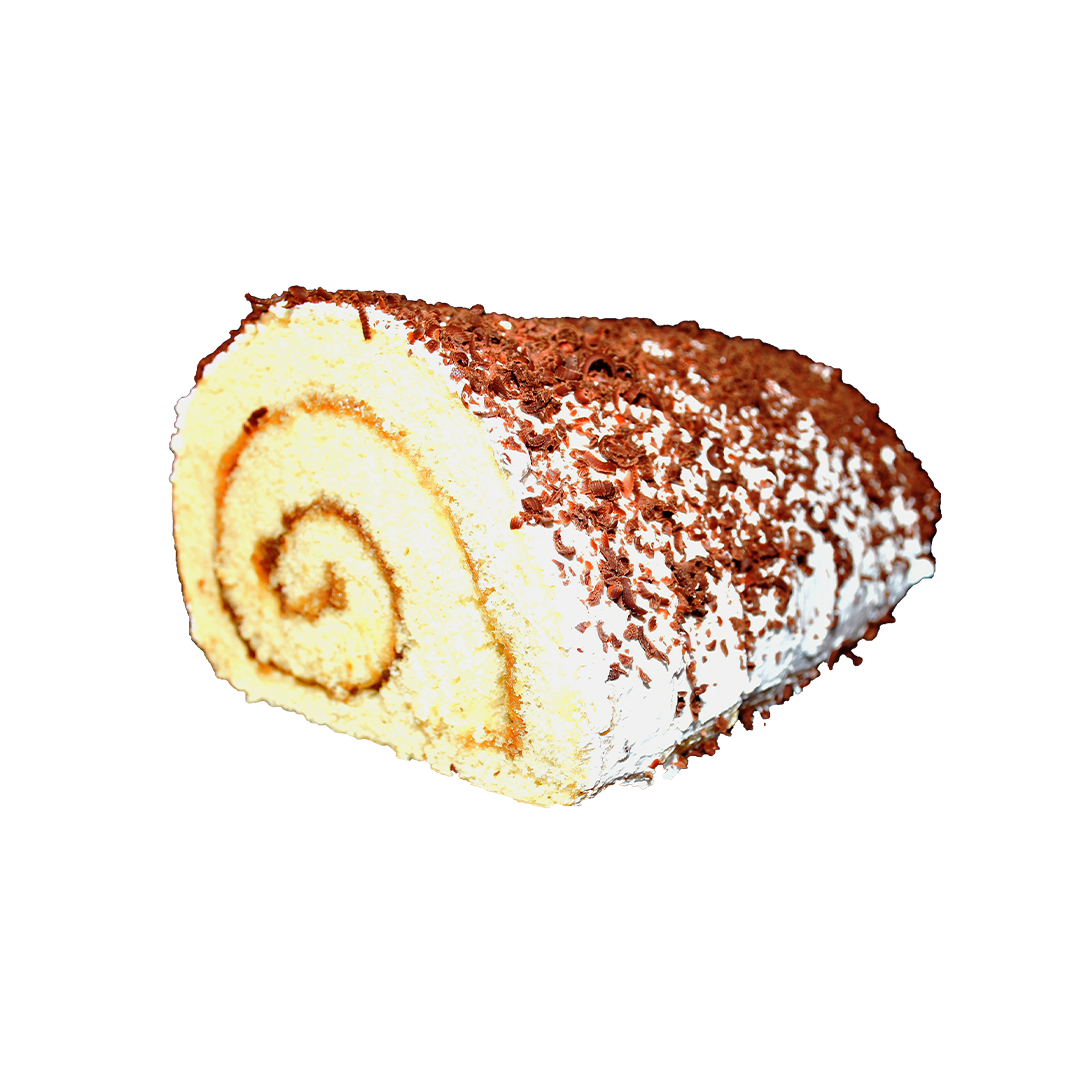 Torta de Queso